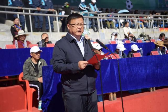 qy球友会客户端